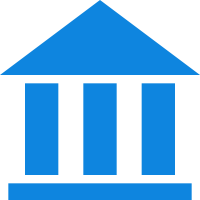 Banking & Zahlungsabgleich